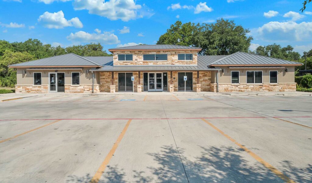 Web Or Mls 108 Waterview Parkway 1 E1766009055357