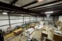 property galery image