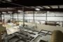 property galery image