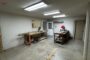 property galery image