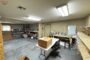 property galery image