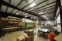 property galery image