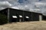 property galery image