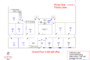 property galery image