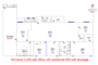 property galery image