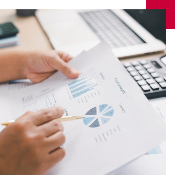 Selling Storage Units 1 1