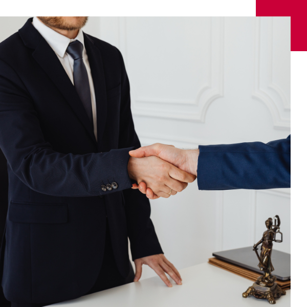 Selling Storage Units 1