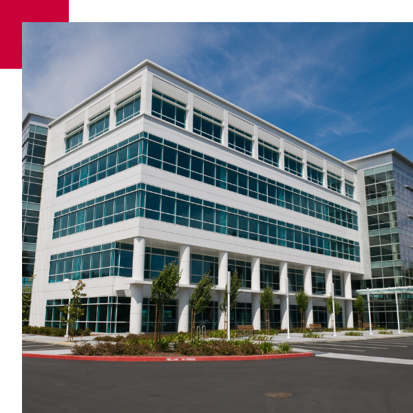 Selling Storage Units 2 1