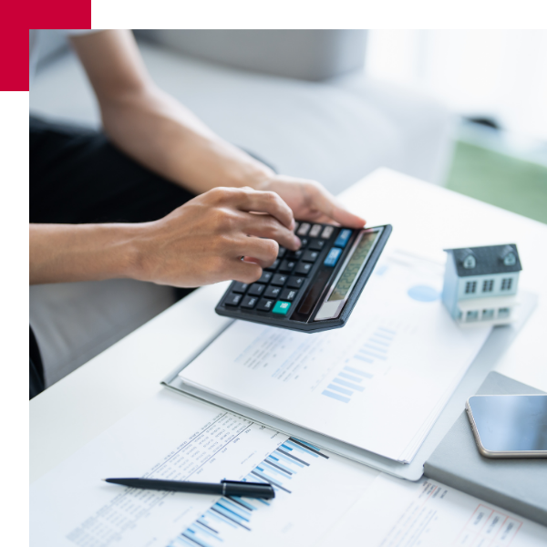 Selling Storage Units 2