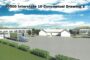 property galery image