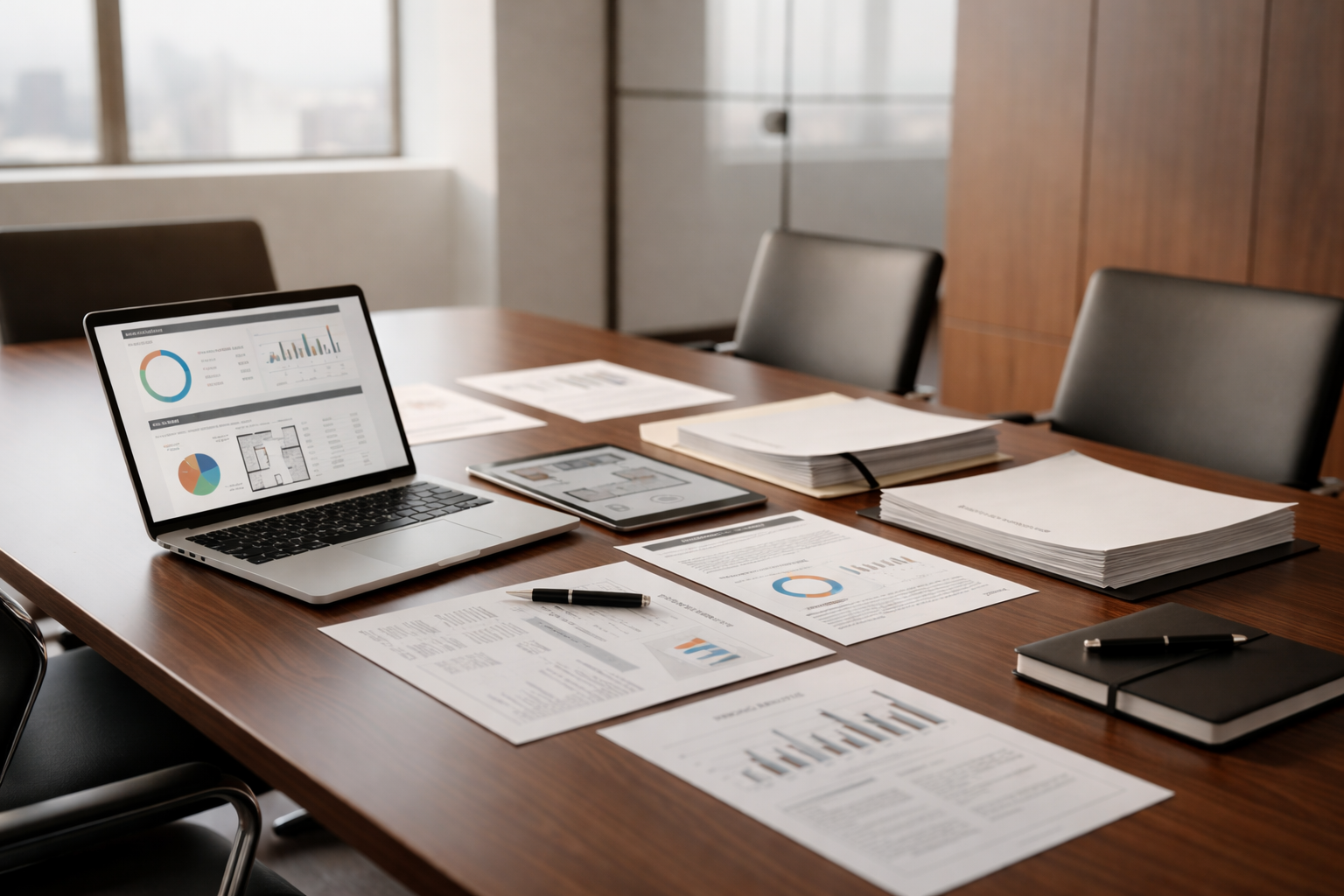 ChatGPT Image Feb 25, 2026, 04_56_37 PM ChatGPT Image Feb 25, 2026, 04_56_37 PM