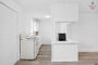 property gallery-image