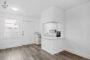 property gallery-image