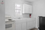 property gallery-image
