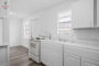 property gallery-image