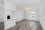 property gallery-image