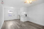 property gallery-image