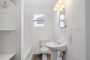 property gallery-image