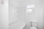 property gallery-image