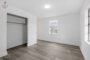 property gallery-image