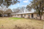 property gallery-image