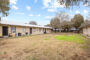 property gallery-image