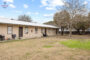 property gallery-image