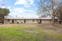 property gallery-image