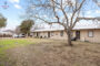 property gallery-image