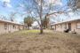 property gallery-image