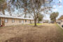 property gallery-image