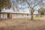 property gallery-image