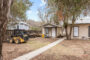property gallery-image
