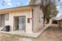 property gallery-image