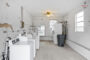 property gallery-image