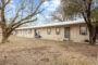 property gallery-image