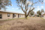 property gallery-image