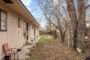 property gallery-image