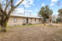 property gallery-image