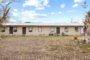 property gallery-image