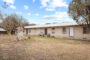 property gallery-image