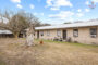property gallery-image