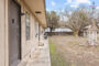 property gallery-image