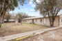 property gallery-image