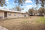 property gallery-image