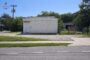 property gallery-image