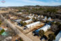 property gallery-image