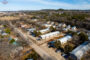 property gallery-image