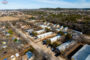 property gallery-image