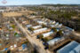 property gallery-image